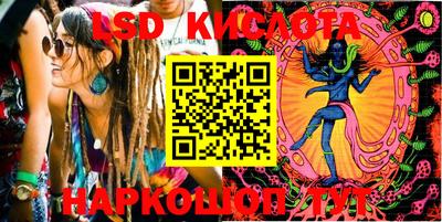 прущие грибы Кунгур