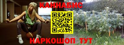 прущие грибы Кунгур