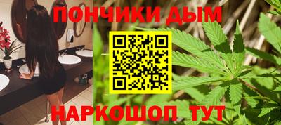 прущие грибы Кунгур