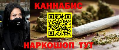 прущие грибы Кулебаки