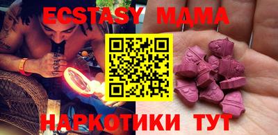 прущие грибы Кунгур