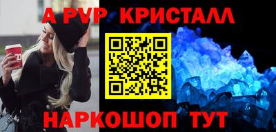 прущие грибы Кунгур