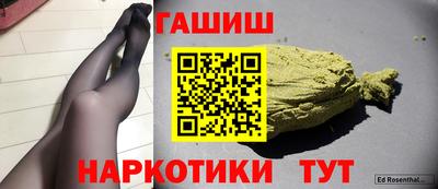 прущие грибы Кунгур