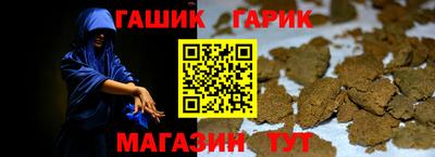 прущие грибы Кунгур