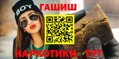 прущие грибы Кунгур